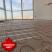 Тонкий самоклеящийся греющий мат IQ FLOOR MAT 150 Вт/м.кв - 20м²