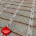 Тонкий самоклеящийся греющий мат IQ FLOOR MAT 150 Вт/м.кв - 14м²