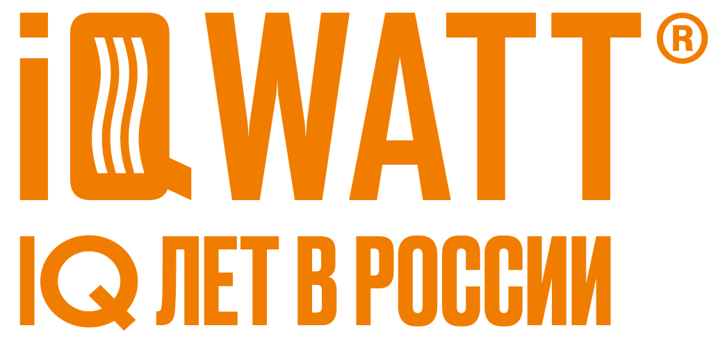 IQwatt